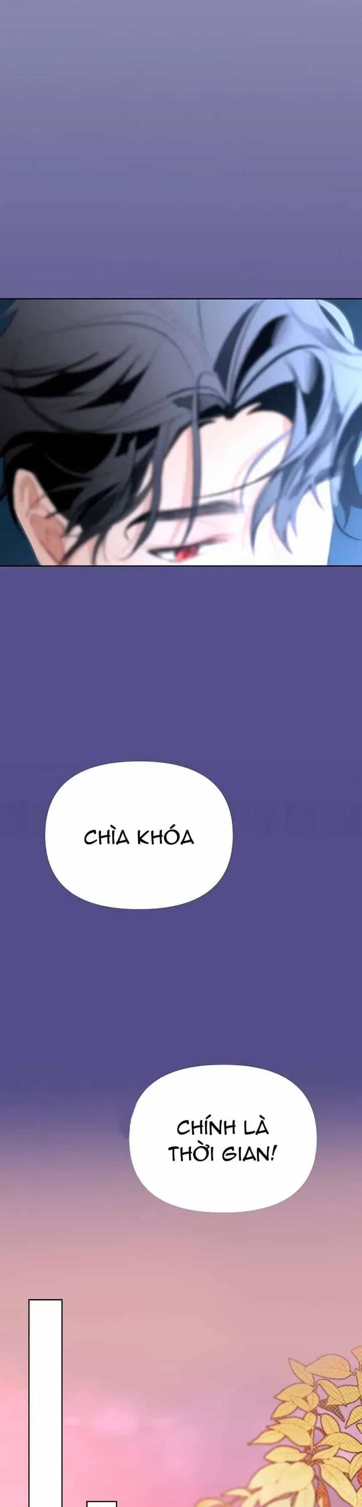 Đi Tìm Ác Nữ Đã Cùng Trải Qua Đêm Đầu Tiên - Chương 19 - ảnh 22