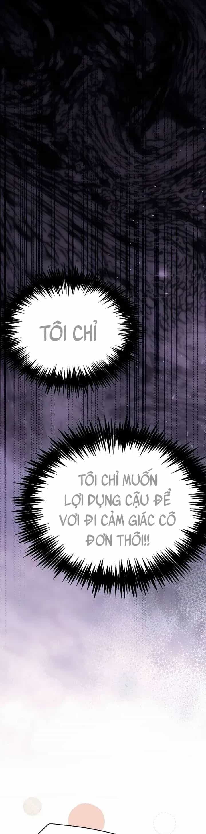 Đi Tìm Ác Nữ Đã Cùng Trải Qua Đêm Đầu Tiên - Chương 19 - ảnh 37