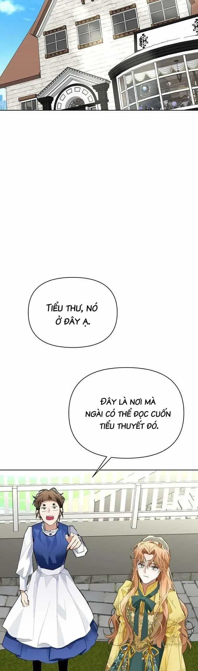 Đi Tìm Ác Nữ Đã Cùng Trải Qua Đêm Đầu Tiên - Chương 20 - ảnh 16