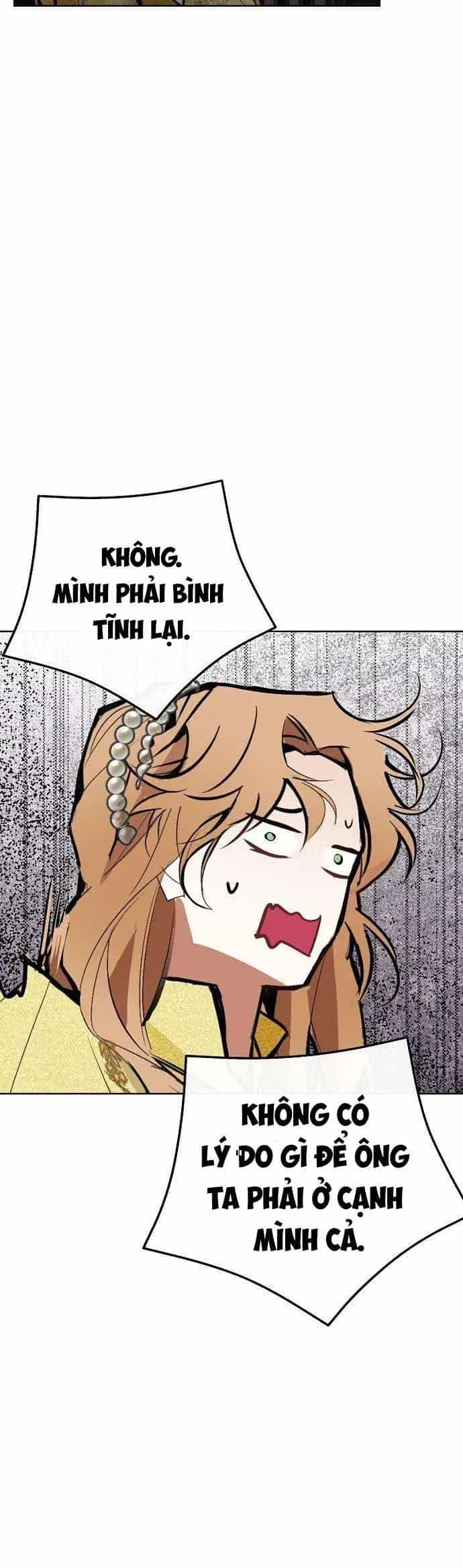 Đi Tìm Ác Nữ Đã Cùng Trải Qua Đêm Đầu Tiên - Chương 20 - ảnh 45
