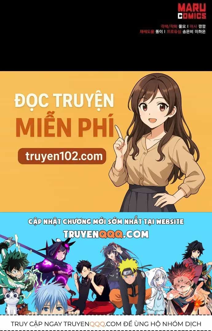 Đi Tìm Ác Nữ Đã Cùng Trải Qua Đêm Đầu Tiên - Chương 20 - ảnh 55
