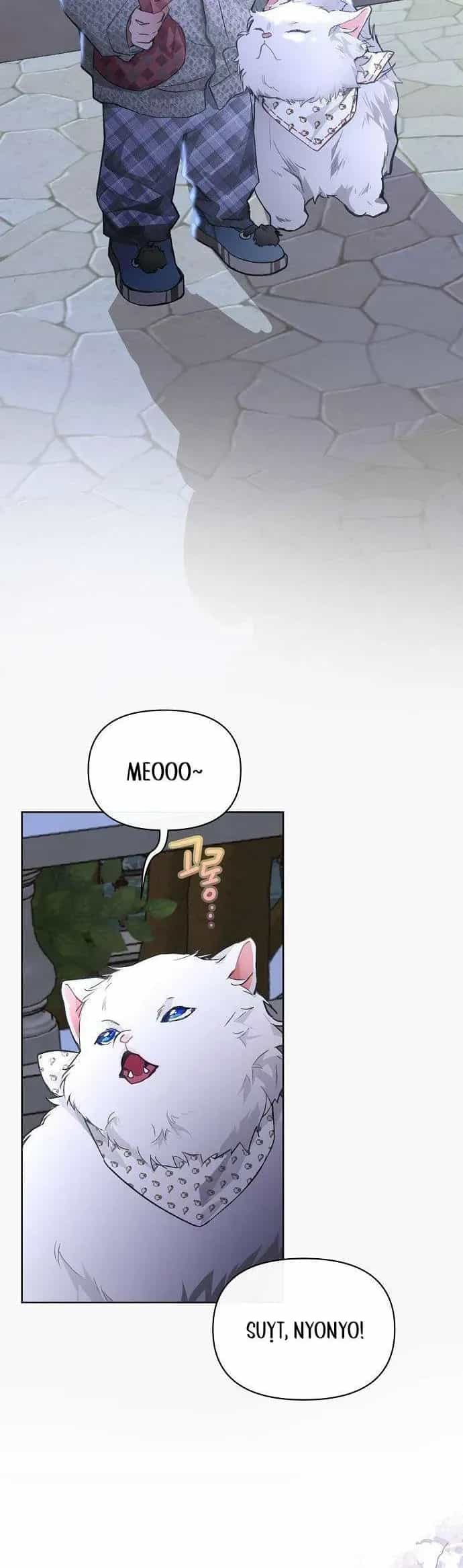 Đi Tìm Ác Nữ Đã Cùng Trải Qua Đêm Đầu Tiên - Chương 21 - ảnh 50