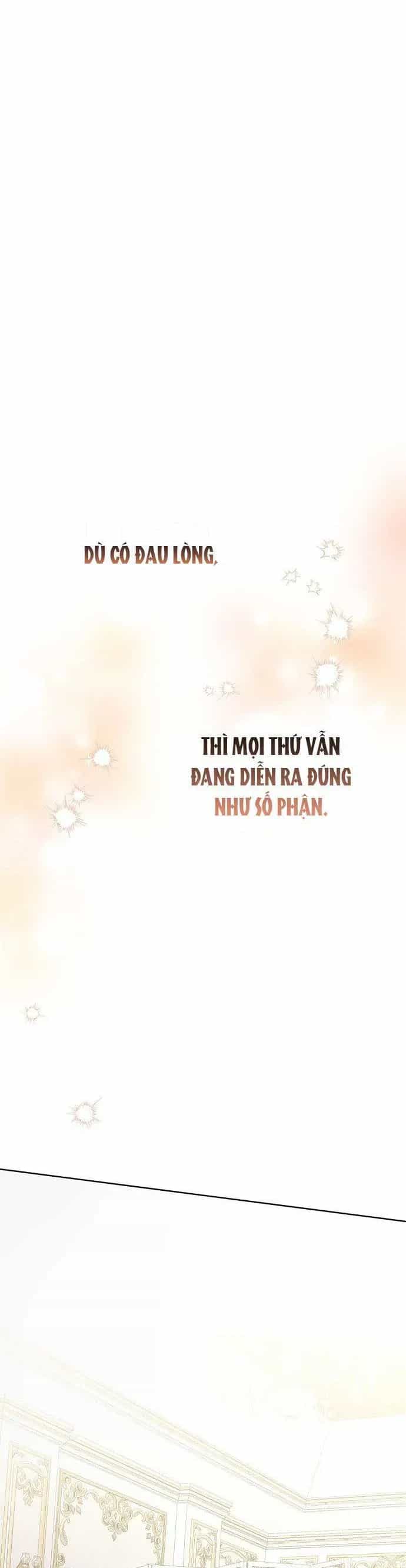 Đi Tìm Ác Nữ Đã Cùng Trải Qua Đêm Đầu Tiên - Chương 23 - ảnh 31