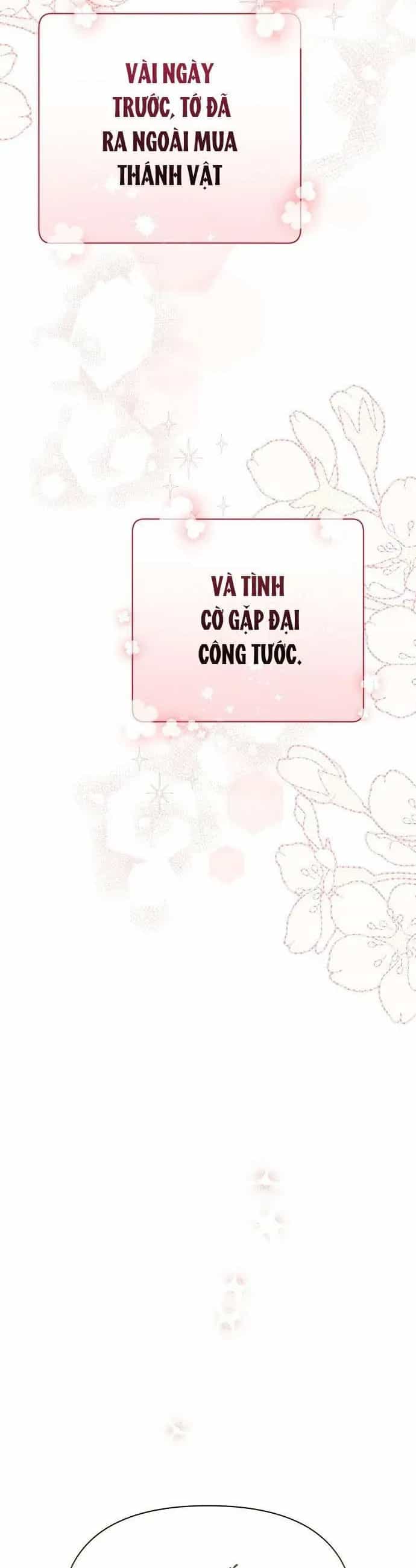 Đi Tìm Ác Nữ Đã Cùng Trải Qua Đêm Đầu Tiên - Chương 23 - ảnh 34