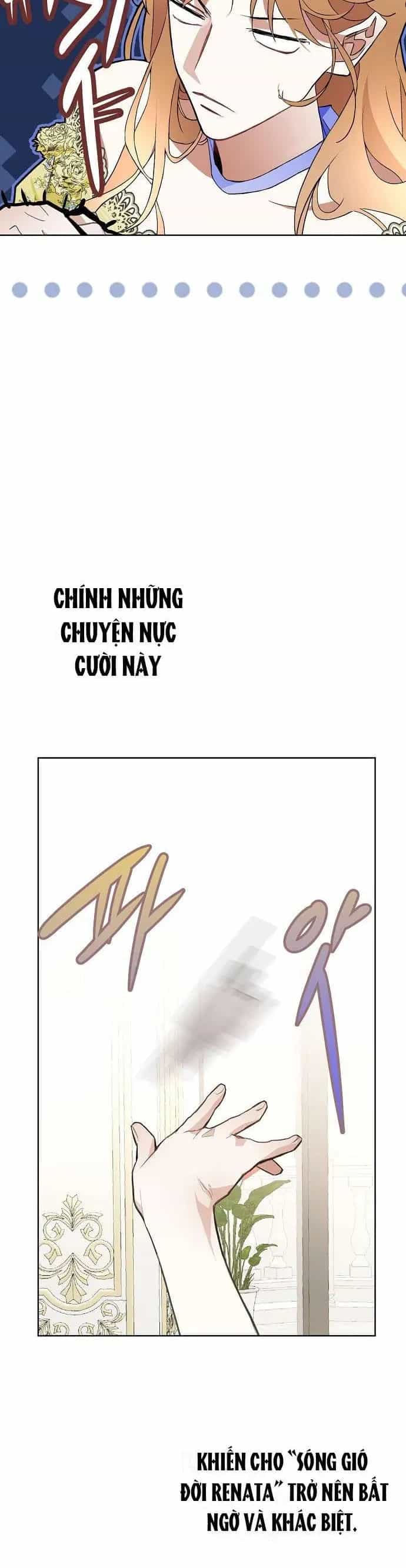 Đi Tìm Ác Nữ Đã Cùng Trải Qua Đêm Đầu Tiên - Chương 23 - ảnh 49
