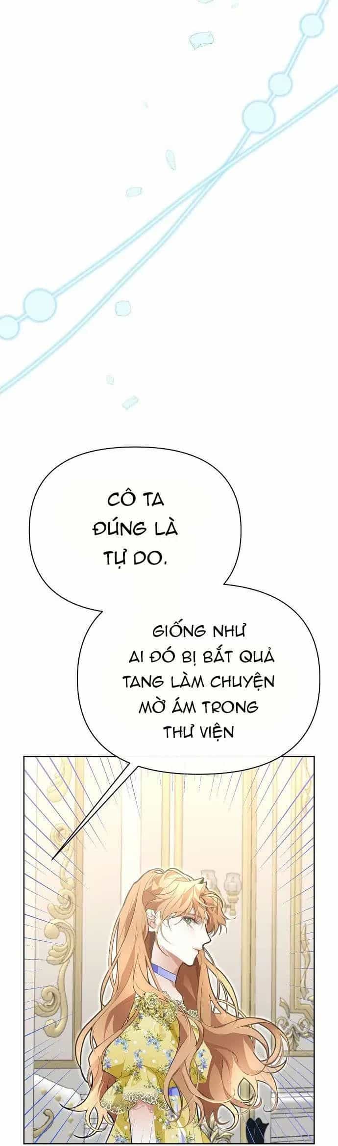 Đi Tìm Ác Nữ Đã Cùng Trải Qua Đêm Đầu Tiên - Chương 23 - ảnh 54