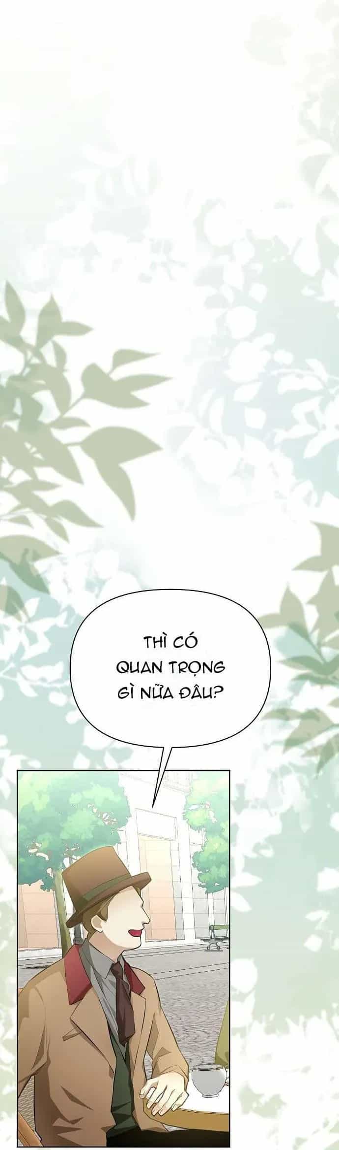 Đi Tìm Ác Nữ Đã Cùng Trải Qua Đêm Đầu Tiên - Chương 23 - ảnh 56