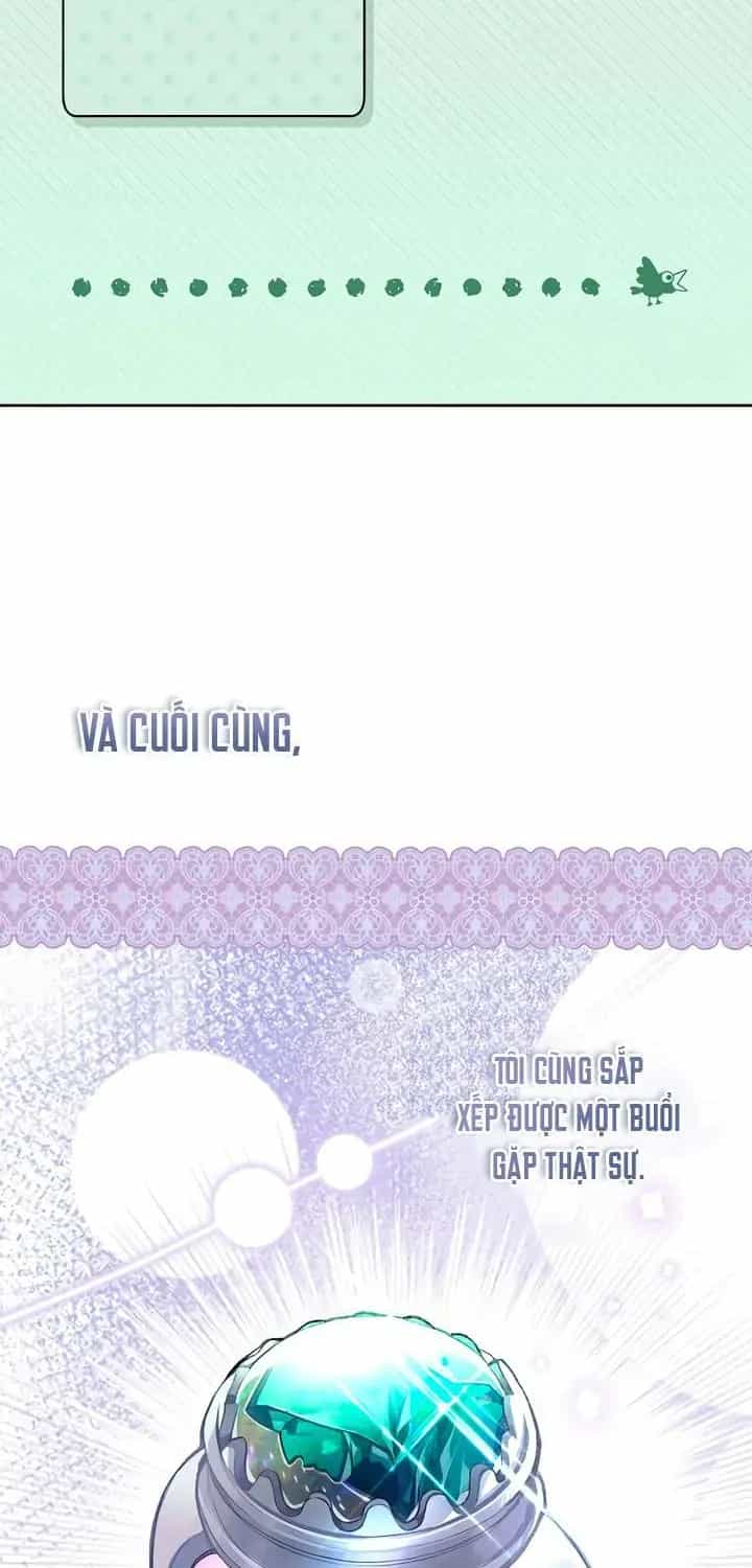 Đi Tìm Ác Nữ Đã Cùng Trải Qua Đêm Đầu Tiên - Chương 24 - ảnh 20