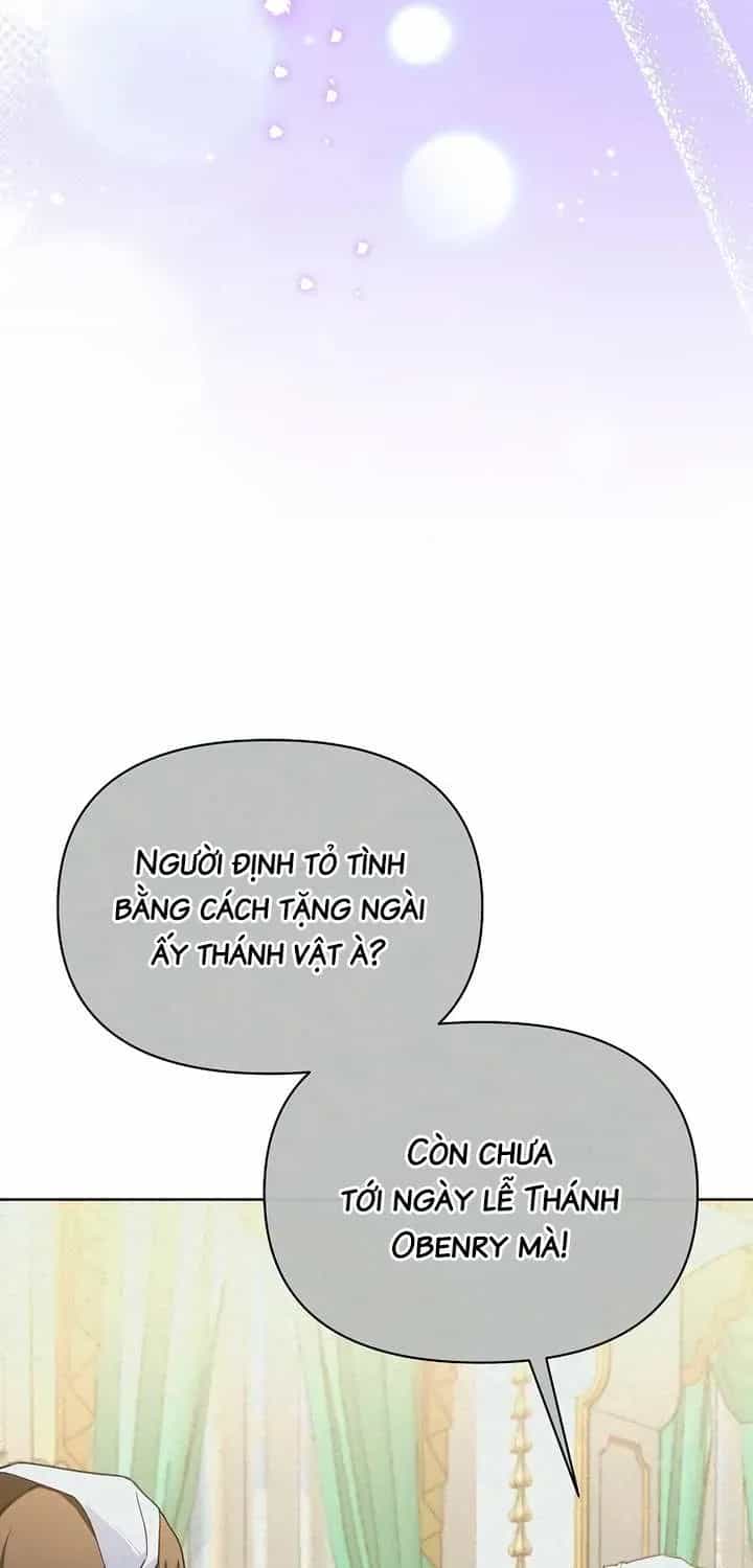 Đi Tìm Ác Nữ Đã Cùng Trải Qua Đêm Đầu Tiên - Chương 24 - ảnh 23
