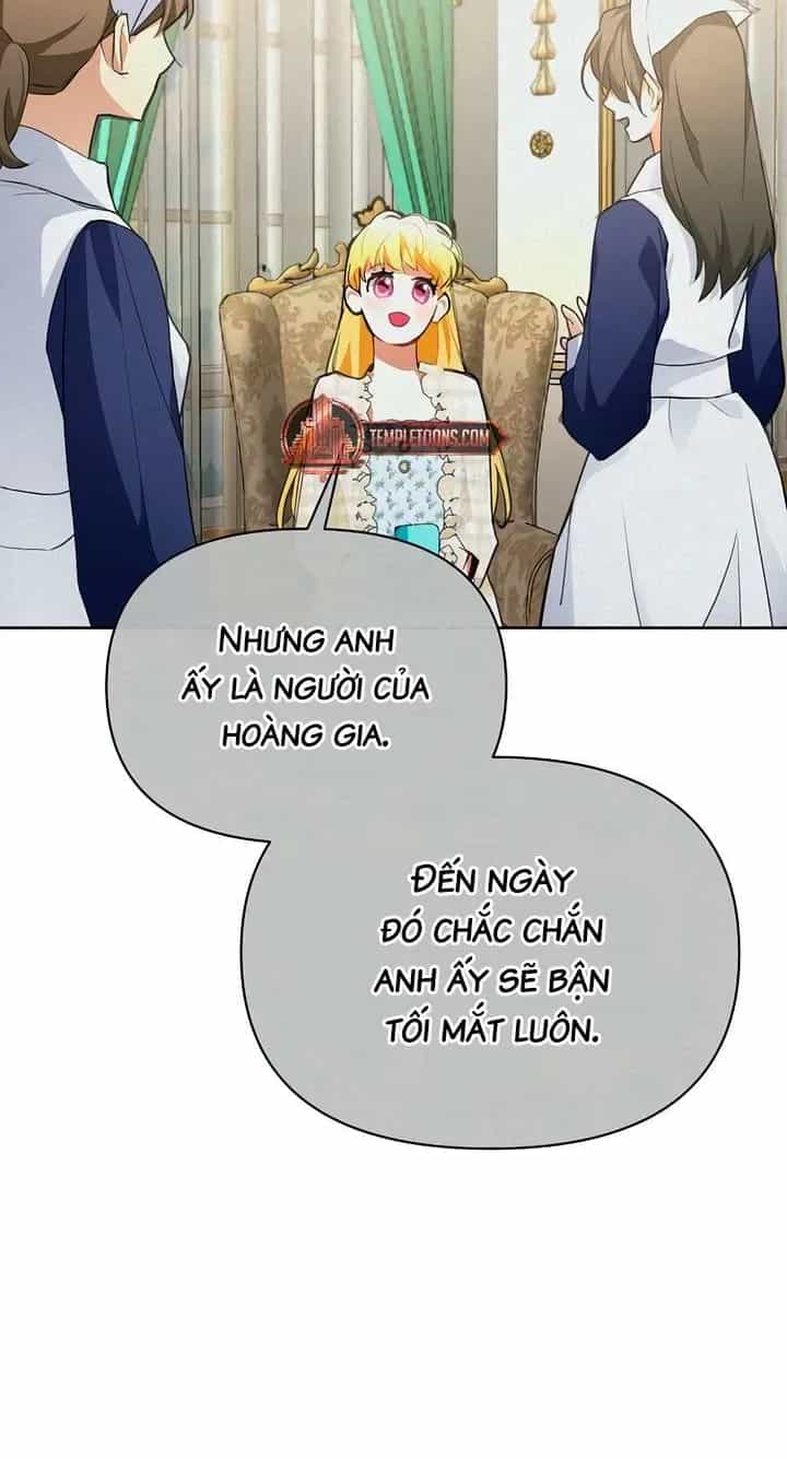 Đi Tìm Ác Nữ Đã Cùng Trải Qua Đêm Đầu Tiên - Chương 24 - ảnh 24