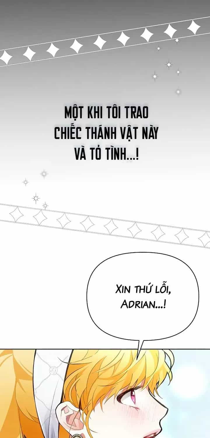 Đi Tìm Ác Nữ Đã Cùng Trải Qua Đêm Đầu Tiên - Chương 24 - ảnh 27