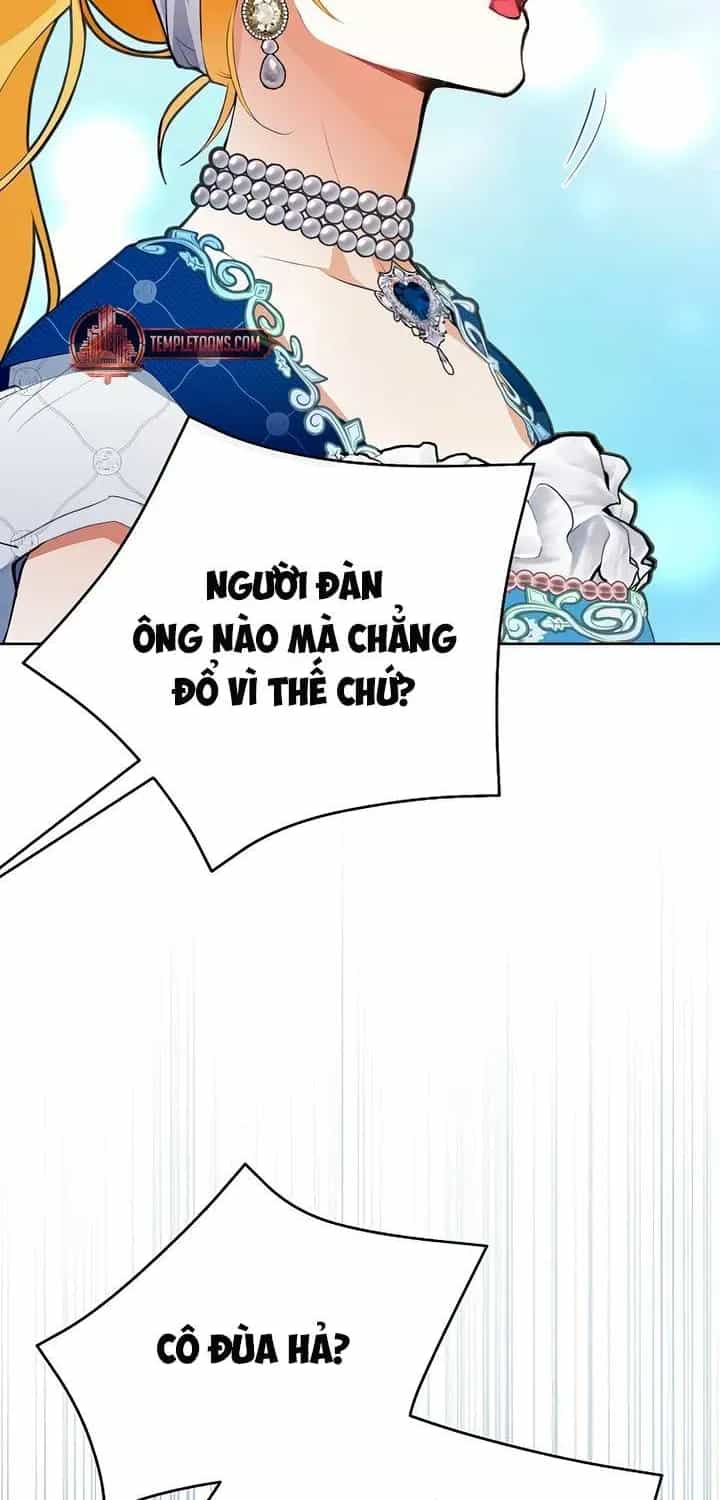 Đi Tìm Ác Nữ Đã Cùng Trải Qua Đêm Đầu Tiên - Chương 24 - ảnh 28