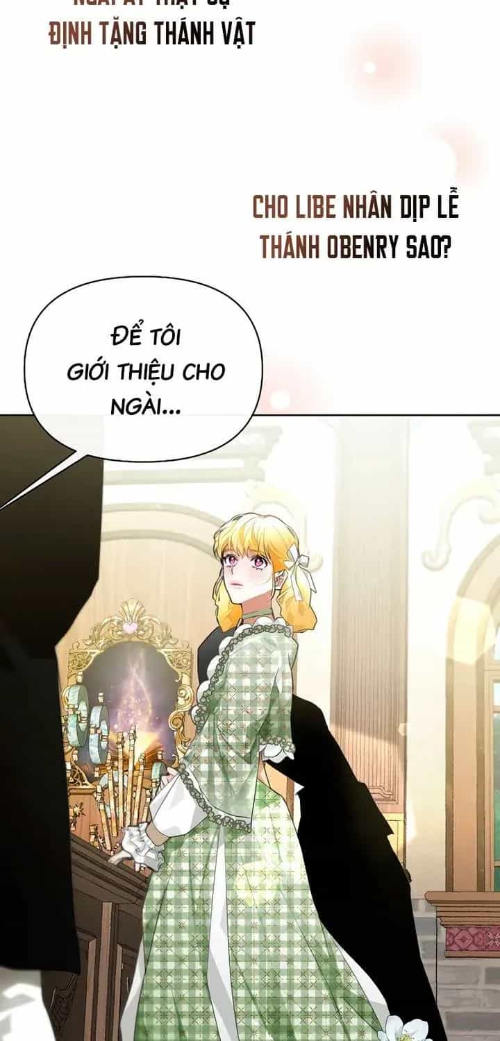 Đi Tìm Ác Nữ Đã Cùng Trải Qua Đêm Đầu Tiên - Chương 24 - ảnh 47