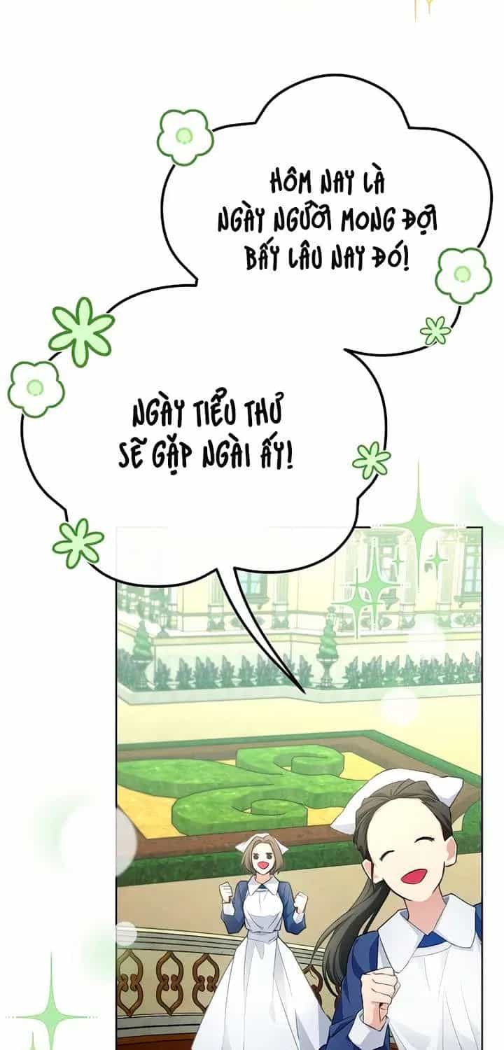 Đi Tìm Ác Nữ Đã Cùng Trải Qua Đêm Đầu Tiên - Chương 24 - ảnh 5