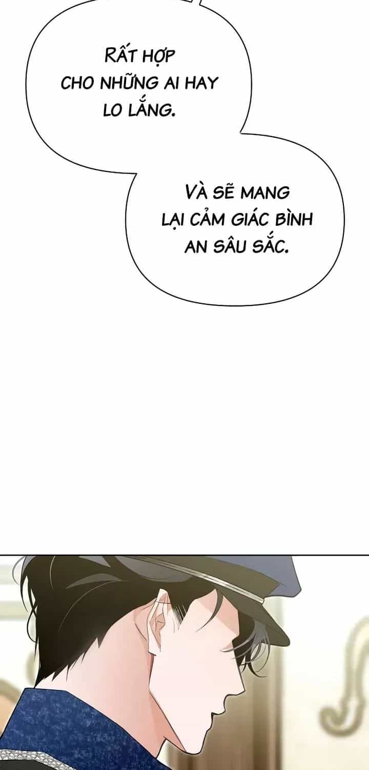 Đi Tìm Ác Nữ Đã Cùng Trải Qua Đêm Đầu Tiên - Chương 24 - ảnh 50