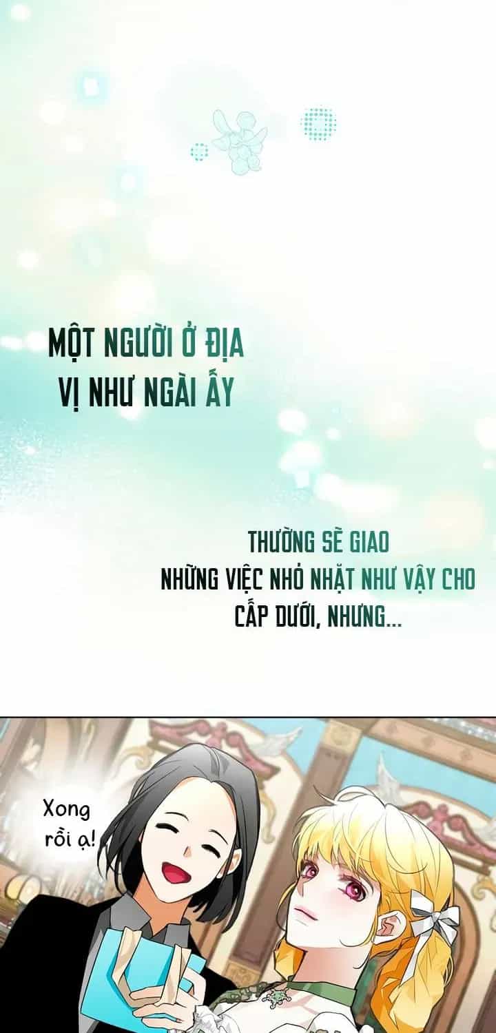 Đi Tìm Ác Nữ Đã Cùng Trải Qua Đêm Đầu Tiên - Chương 24 - ảnh 54