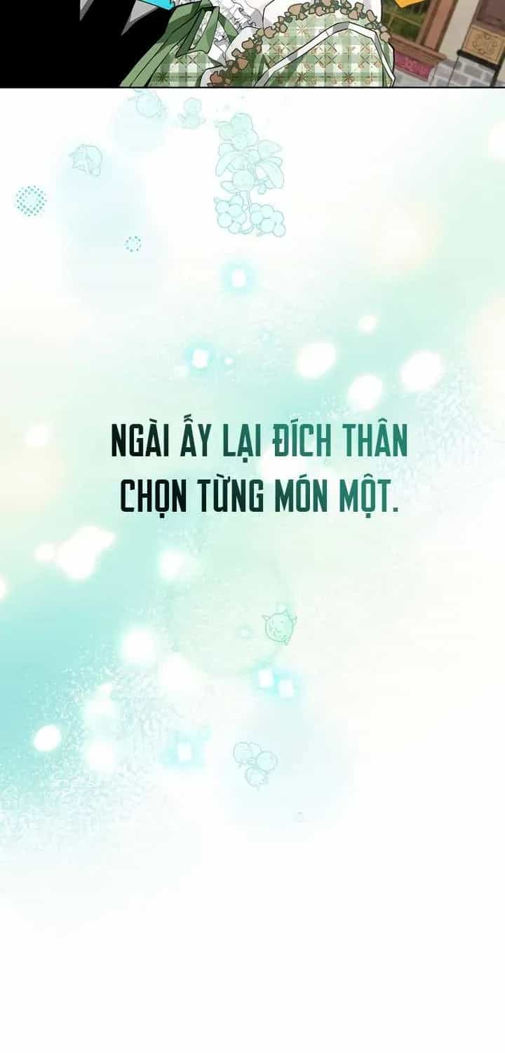 Đi Tìm Ác Nữ Đã Cùng Trải Qua Đêm Đầu Tiên - Chương 24 - ảnh 55