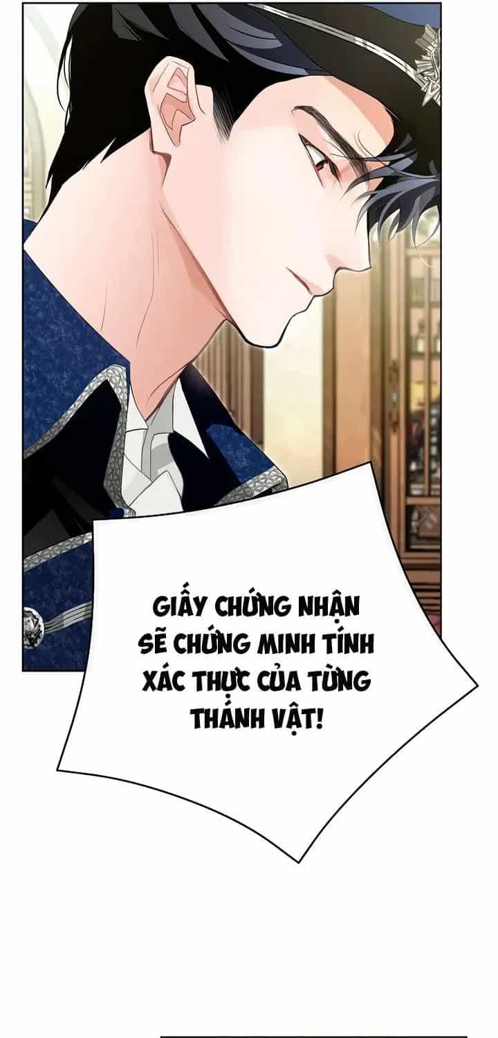Đi Tìm Ác Nữ Đã Cùng Trải Qua Đêm Đầu Tiên - Chương 24 - ảnh 57