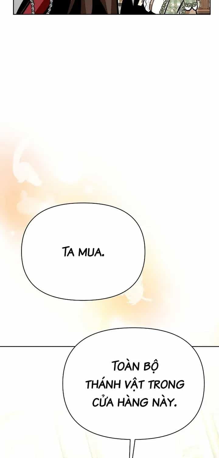 Đi Tìm Ác Nữ Đã Cùng Trải Qua Đêm Đầu Tiên - Chương 24 - ảnh 62