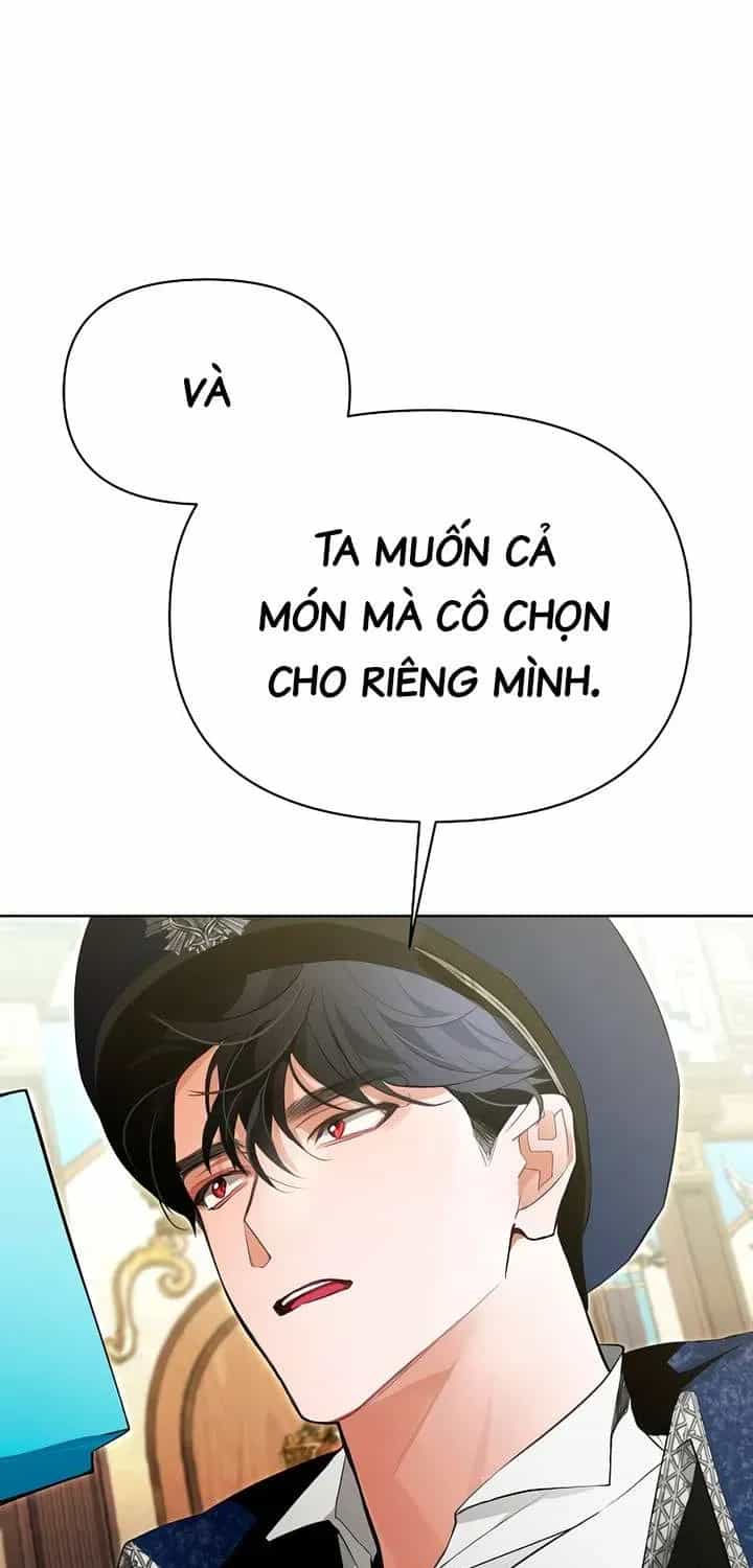 Đi Tìm Ác Nữ Đã Cùng Trải Qua Đêm Đầu Tiên - Chương 24 - ảnh 71