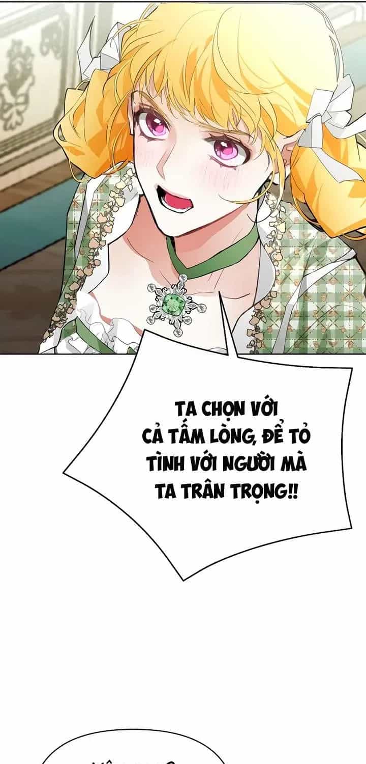 Đi Tìm Ác Nữ Đã Cùng Trải Qua Đêm Đầu Tiên - Chương 24 - ảnh 75