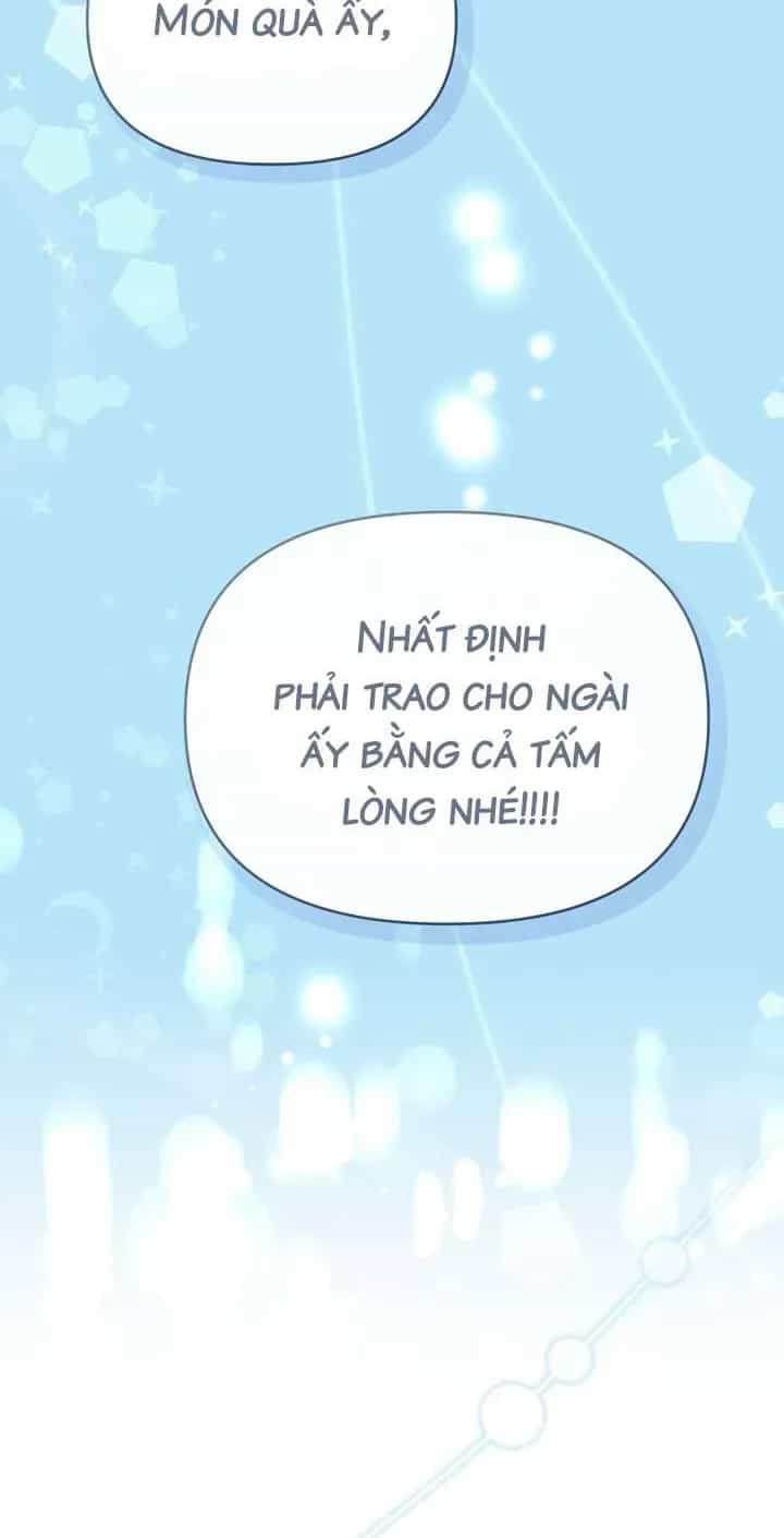 Đi Tìm Ác Nữ Đã Cùng Trải Qua Đêm Đầu Tiên - Chương 24 - ảnh 8