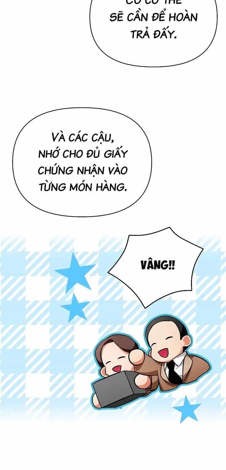 Đi Tìm Ác Nữ Đã Cùng Trải Qua Đêm Đầu Tiên - Chương 24 - ảnh 87