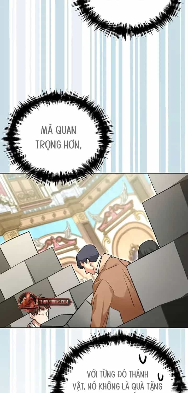 Đi Tìm Ác Nữ Đã Cùng Trải Qua Đêm Đầu Tiên - Chương 24 - ảnh 90