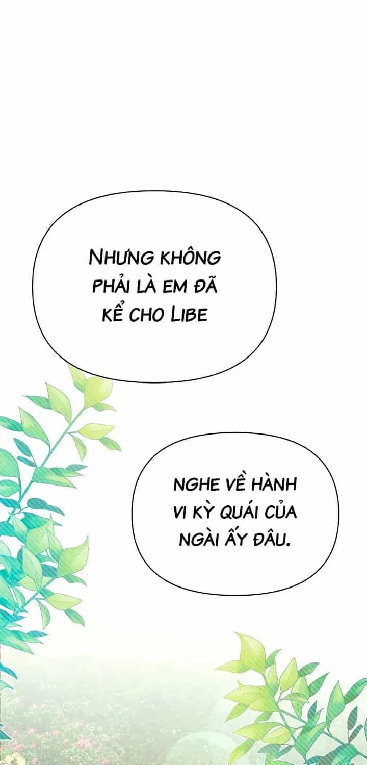 Đi Tìm Ác Nữ Đã Cùng Trải Qua Đêm Đầu Tiên - Chương 24 - ảnh 94