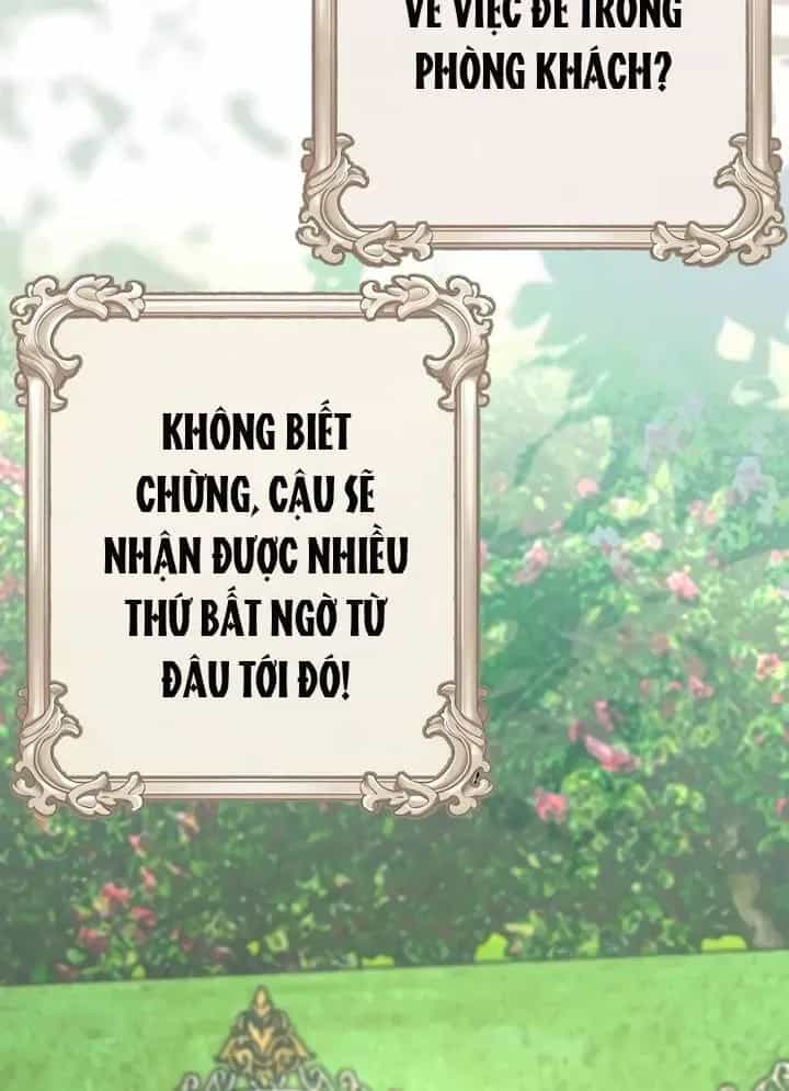 Đi Tìm Ác Nữ Đã Cùng Trải Qua Đêm Đầu Tiên - Chương 24 - ảnh 96