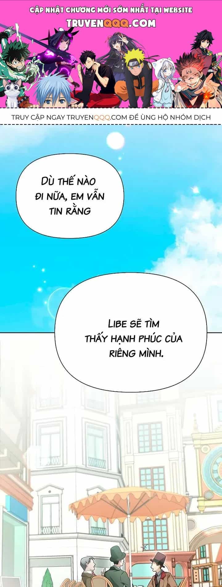 Đi Tìm Ác Nữ Đã Cùng Trải Qua Đêm Đầu Tiên - Chương 25 - ảnh 1