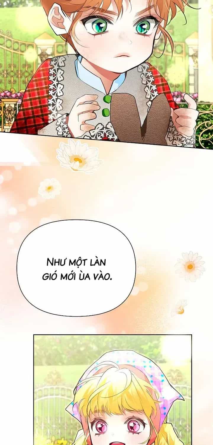 Đi Tìm Ác Nữ Đã Cùng Trải Qua Đêm Đầu Tiên - Chương 25 - ảnh 11