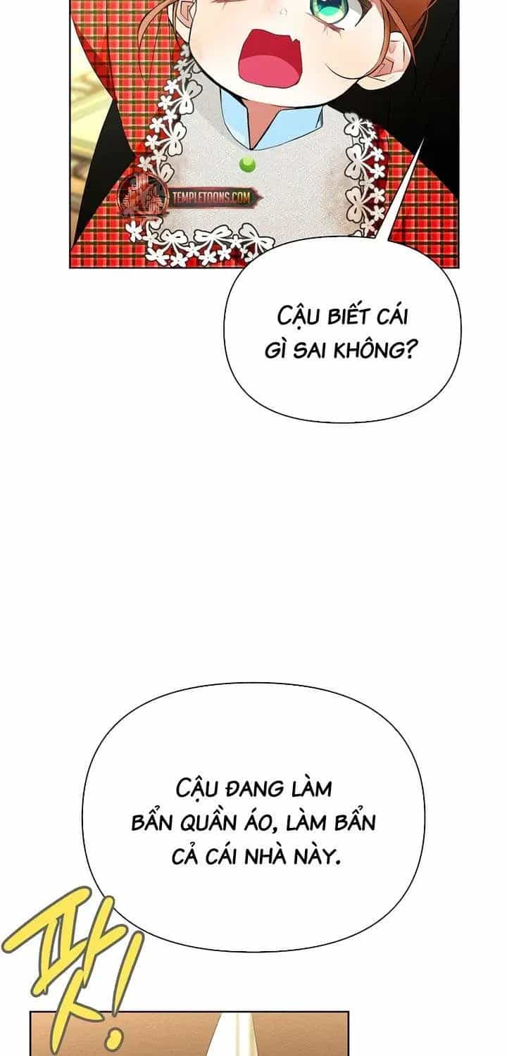 Đi Tìm Ác Nữ Đã Cùng Trải Qua Đêm Đầu Tiên - Chương 25 - ảnh 19