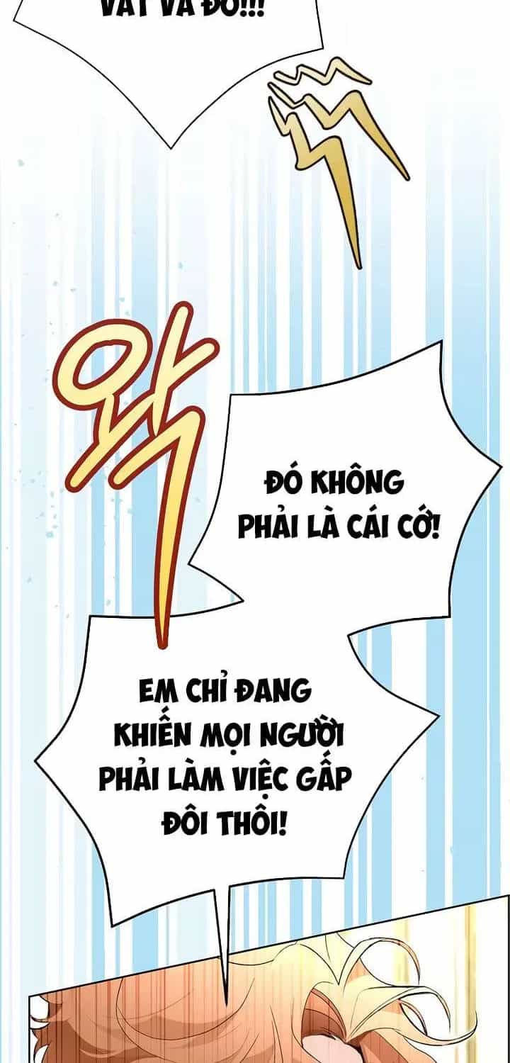 Đi Tìm Ác Nữ Đã Cùng Trải Qua Đêm Đầu Tiên - Chương 25 - ảnh 22