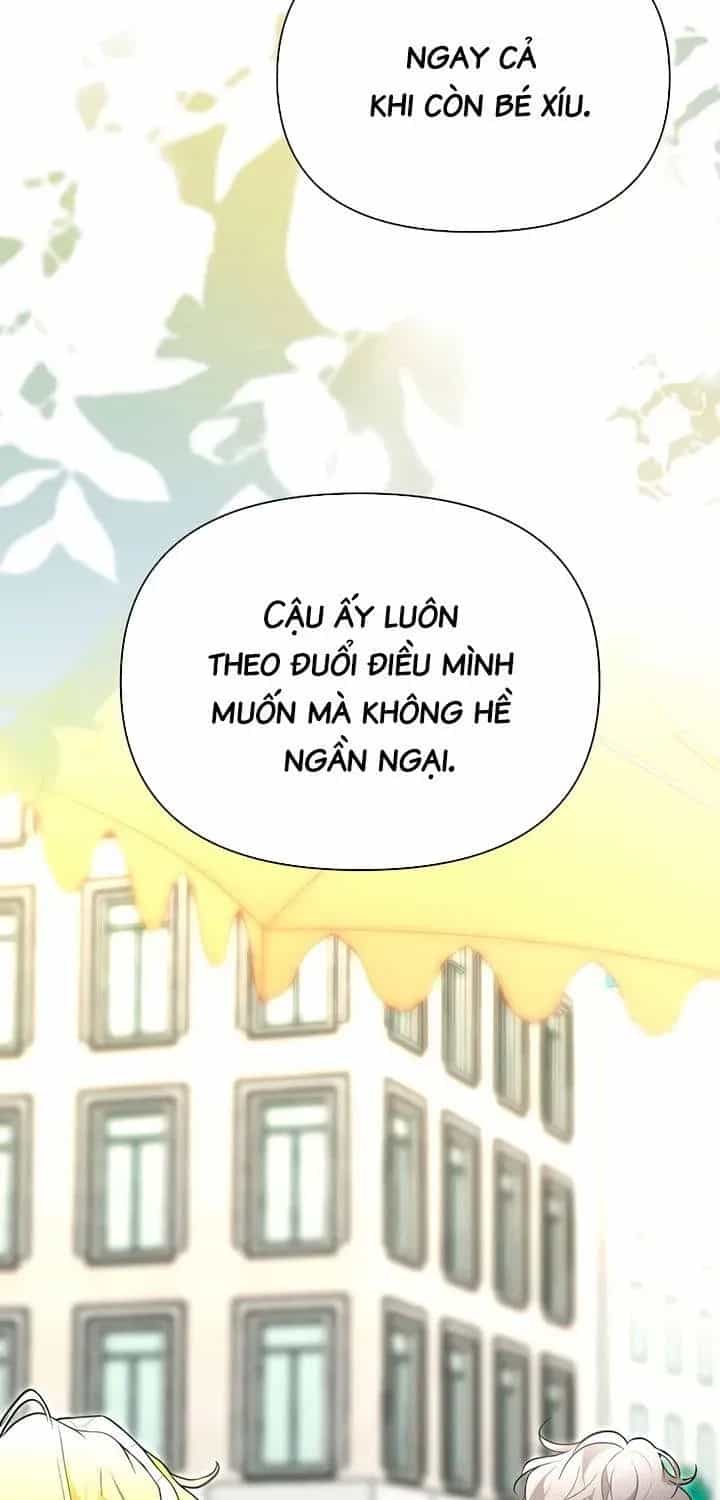 Đi Tìm Ác Nữ Đã Cùng Trải Qua Đêm Đầu Tiên - Chương 25 - ảnh 27