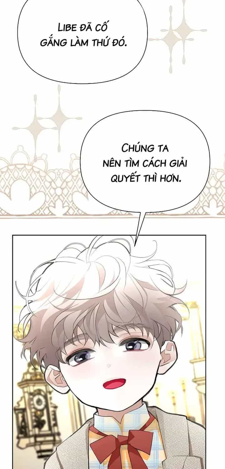 Đi Tìm Ác Nữ Đã Cùng Trải Qua Đêm Đầu Tiên - Chương 25 - ảnh 36