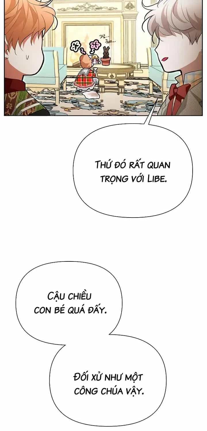 Đi Tìm Ác Nữ Đã Cùng Trải Qua Đêm Đầu Tiên - Chương 25 - ảnh 40