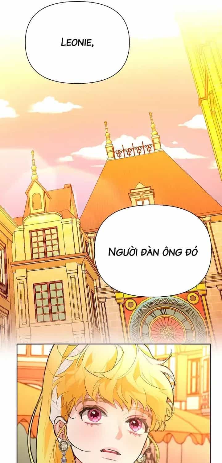 Đi Tìm Ác Nữ Đã Cùng Trải Qua Đêm Đầu Tiên - Chương 25 - ảnh 49