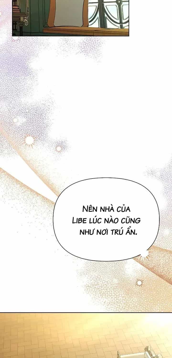 Đi Tìm Ác Nữ Đã Cùng Trải Qua Đêm Đầu Tiên - Chương 25 - ảnh 5