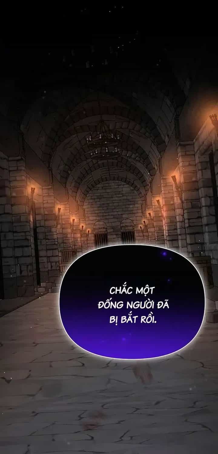 Đi Tìm Ác Nữ Đã Cùng Trải Qua Đêm Đầu Tiên - Chương 25 - ảnh 54