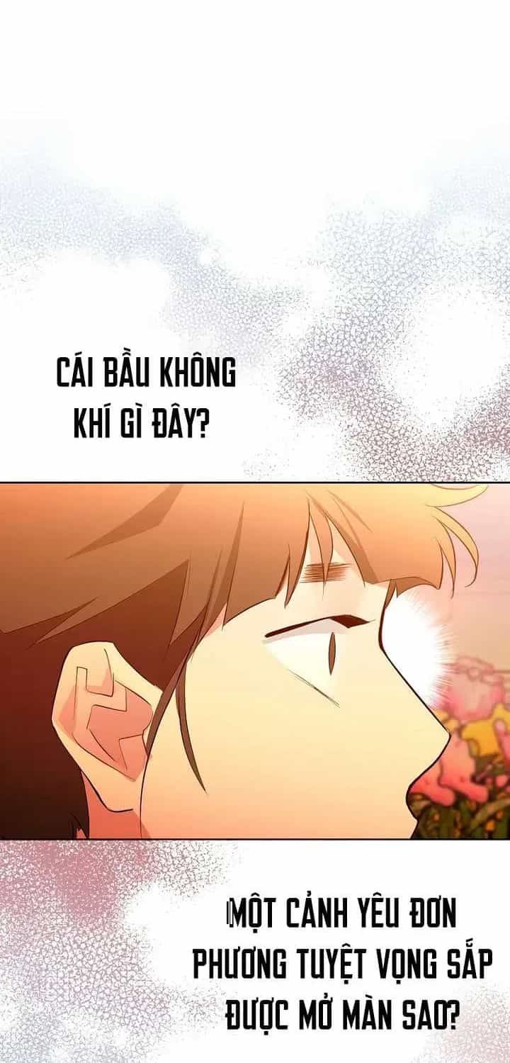 Đi Tìm Ác Nữ Đã Cùng Trải Qua Đêm Đầu Tiên - Chương 26 - ảnh 30