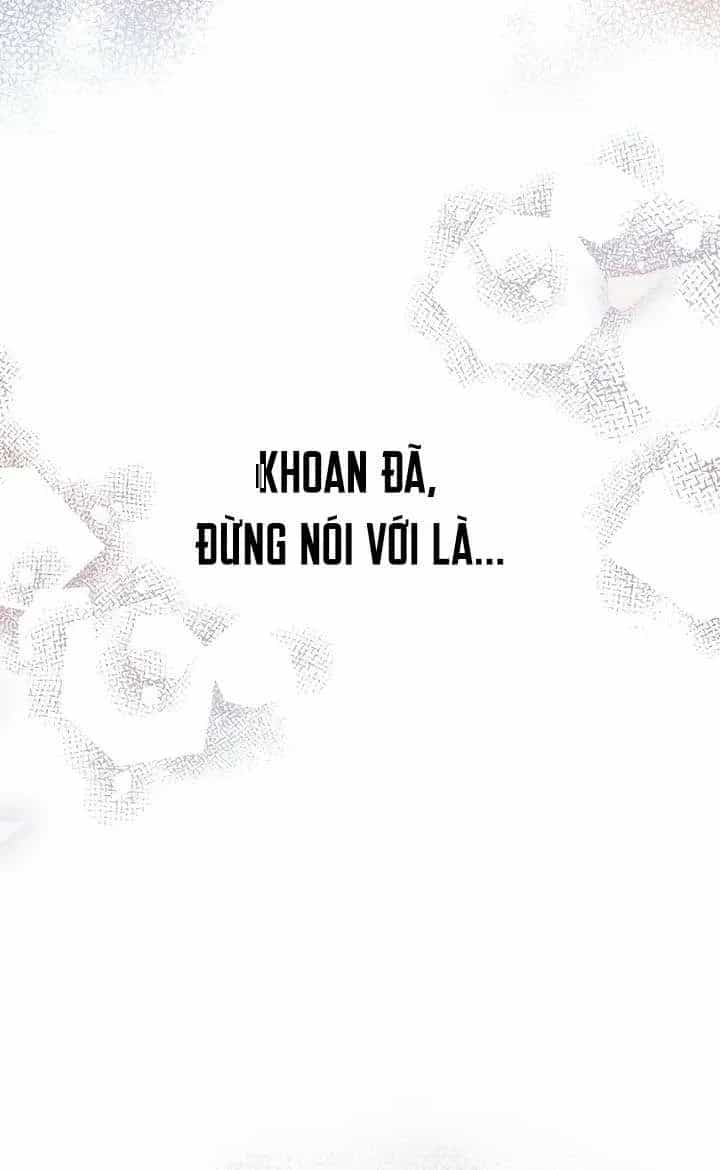 Đi Tìm Ác Nữ Đã Cùng Trải Qua Đêm Đầu Tiên - Chương 26 - ảnh 31
