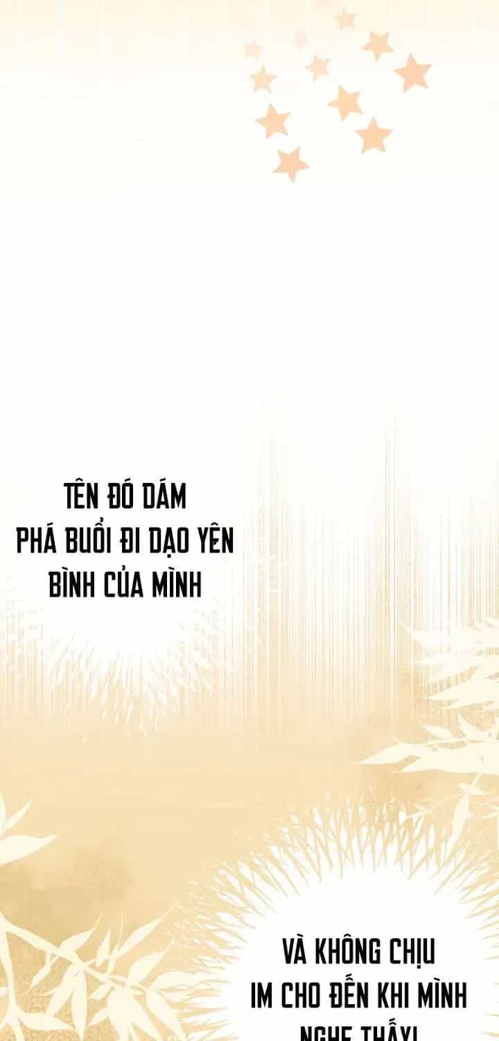 Đi Tìm Ác Nữ Đã Cùng Trải Qua Đêm Đầu Tiên - Chương 26 - ảnh 35