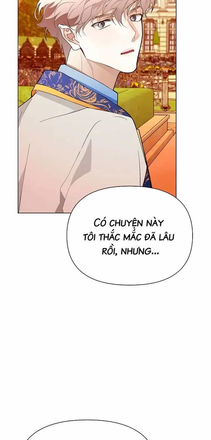 Đi Tìm Ác Nữ Đã Cùng Trải Qua Đêm Đầu Tiên - Chương 26 - ảnh 42
