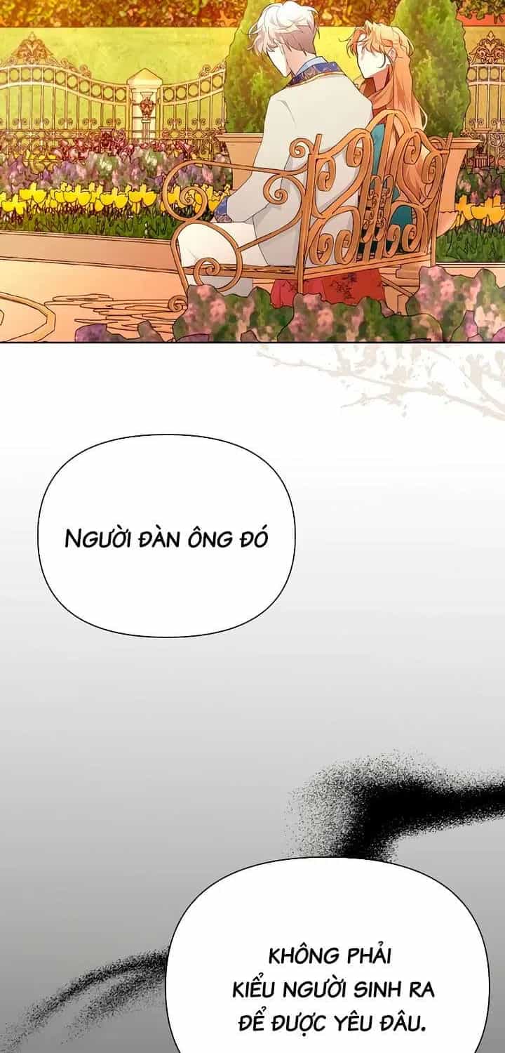 Đi Tìm Ác Nữ Đã Cùng Trải Qua Đêm Đầu Tiên - Chương 26 - ảnh 57