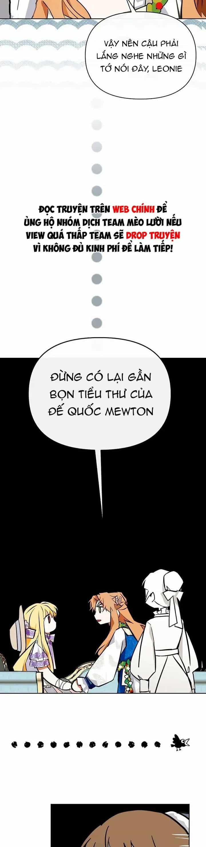Đi Tìm Ác Nữ Đã Cùng Trải Qua Đêm Đầu Tiên - Chương 4 - ảnh 39