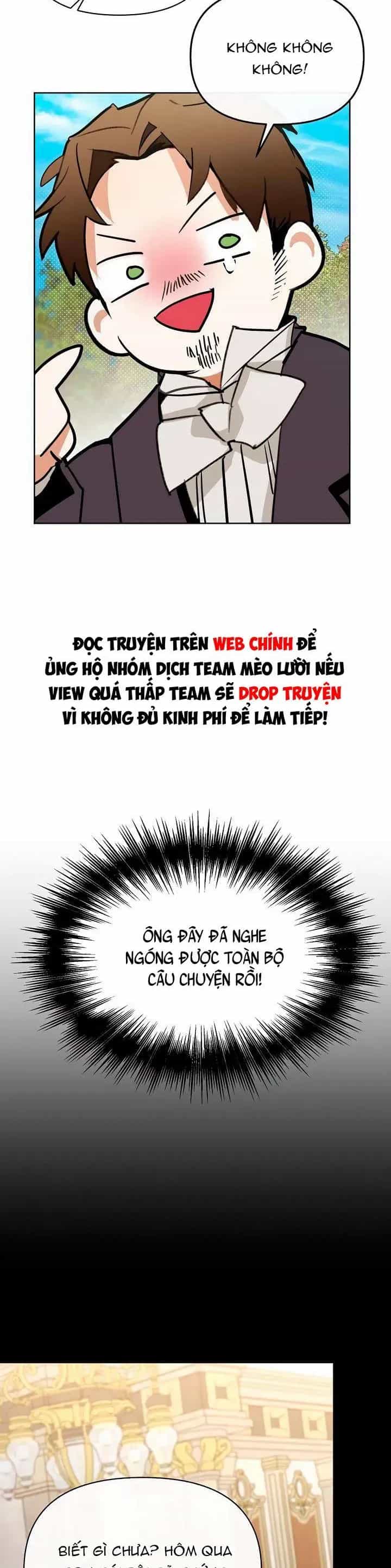 Đi Tìm Ác Nữ Đã Cùng Trải Qua Đêm Đầu Tiên - Chương 4 - ảnh 53