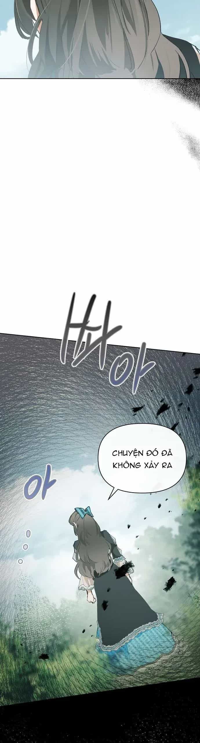Đi Tìm Ác Nữ Đã Cùng Trải Qua Đêm Đầu Tiên - Chương 5 - ảnh 51