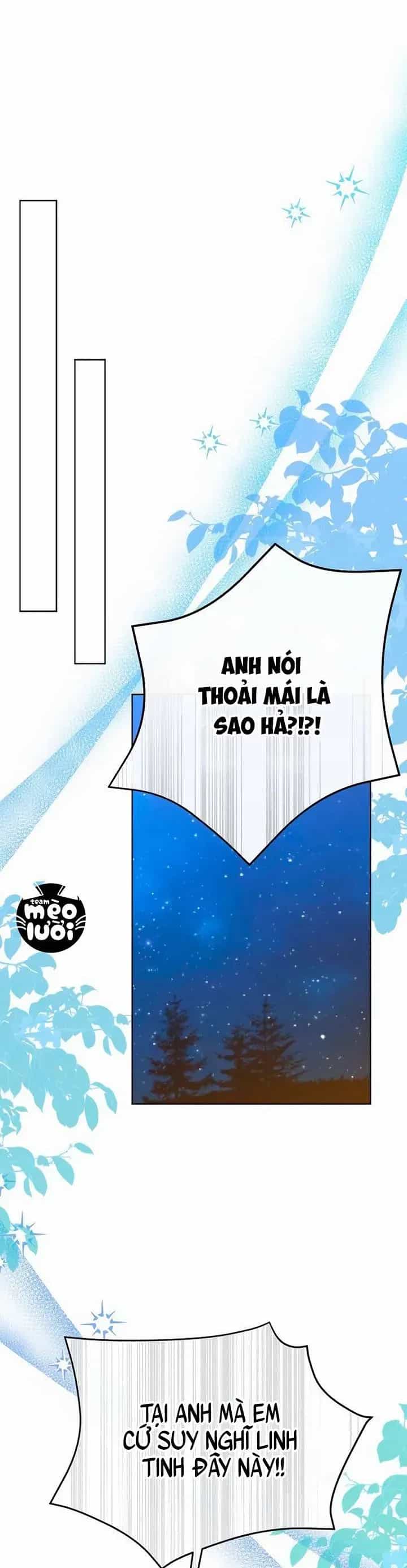 Đi Tìm Ác Nữ Đã Cùng Trải Qua Đêm Đầu Tiên - Chương 7 - ảnh 37