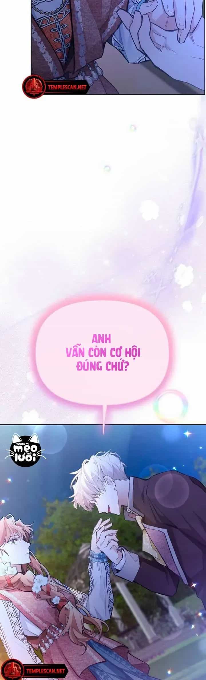 Đi Tìm Ác Nữ Đã Cùng Trải Qua Đêm Đầu Tiên - Chương 7 - ảnh 52